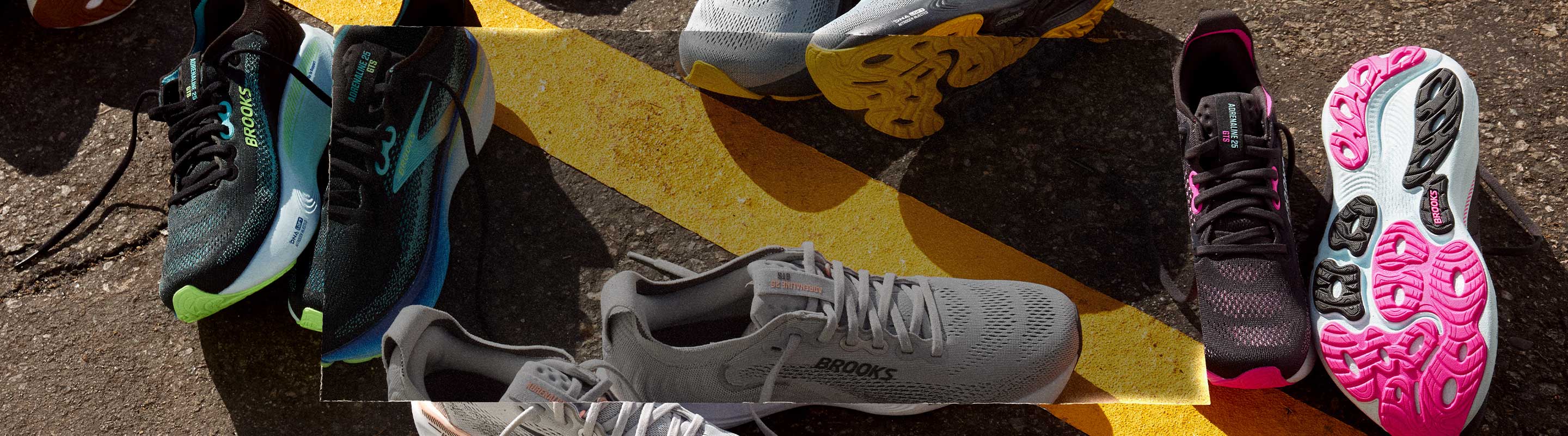 Welcome to Our Store